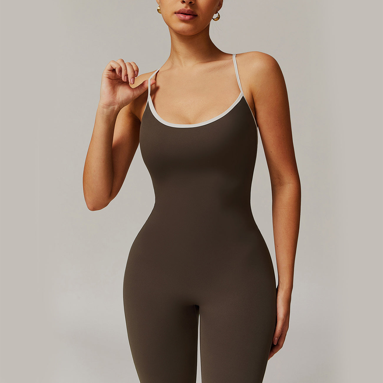 GraceFit SculptSuit