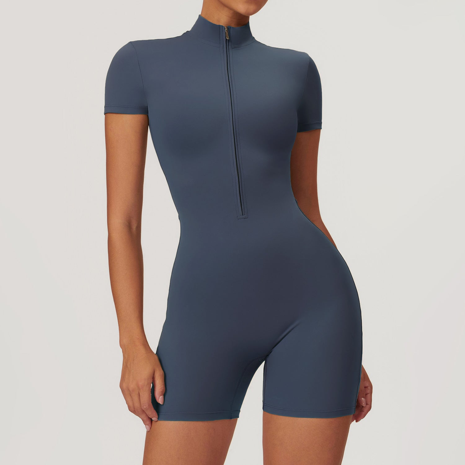 ZipFlex ShortSuit
