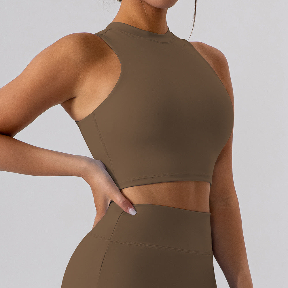 AirForm Waistcoat