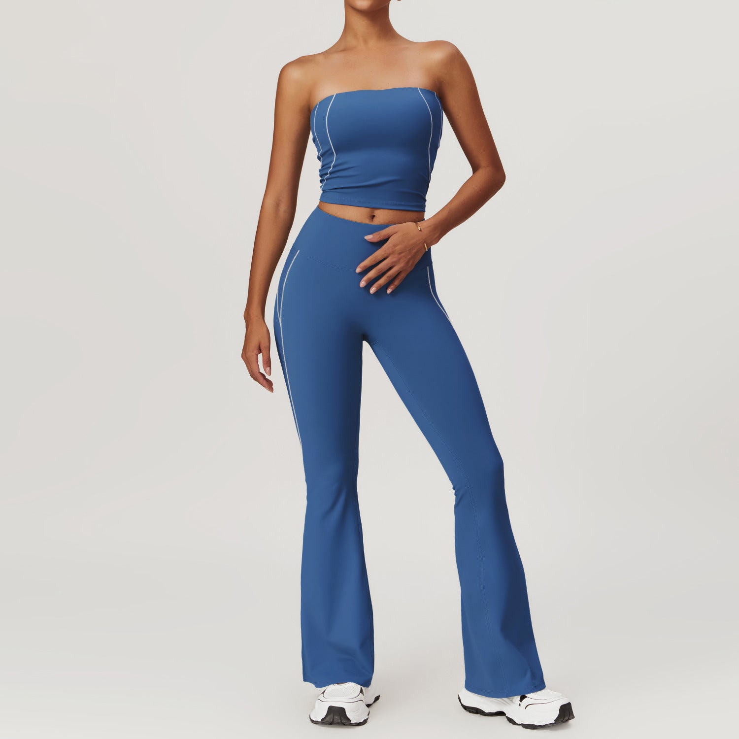 LiftCore Suit