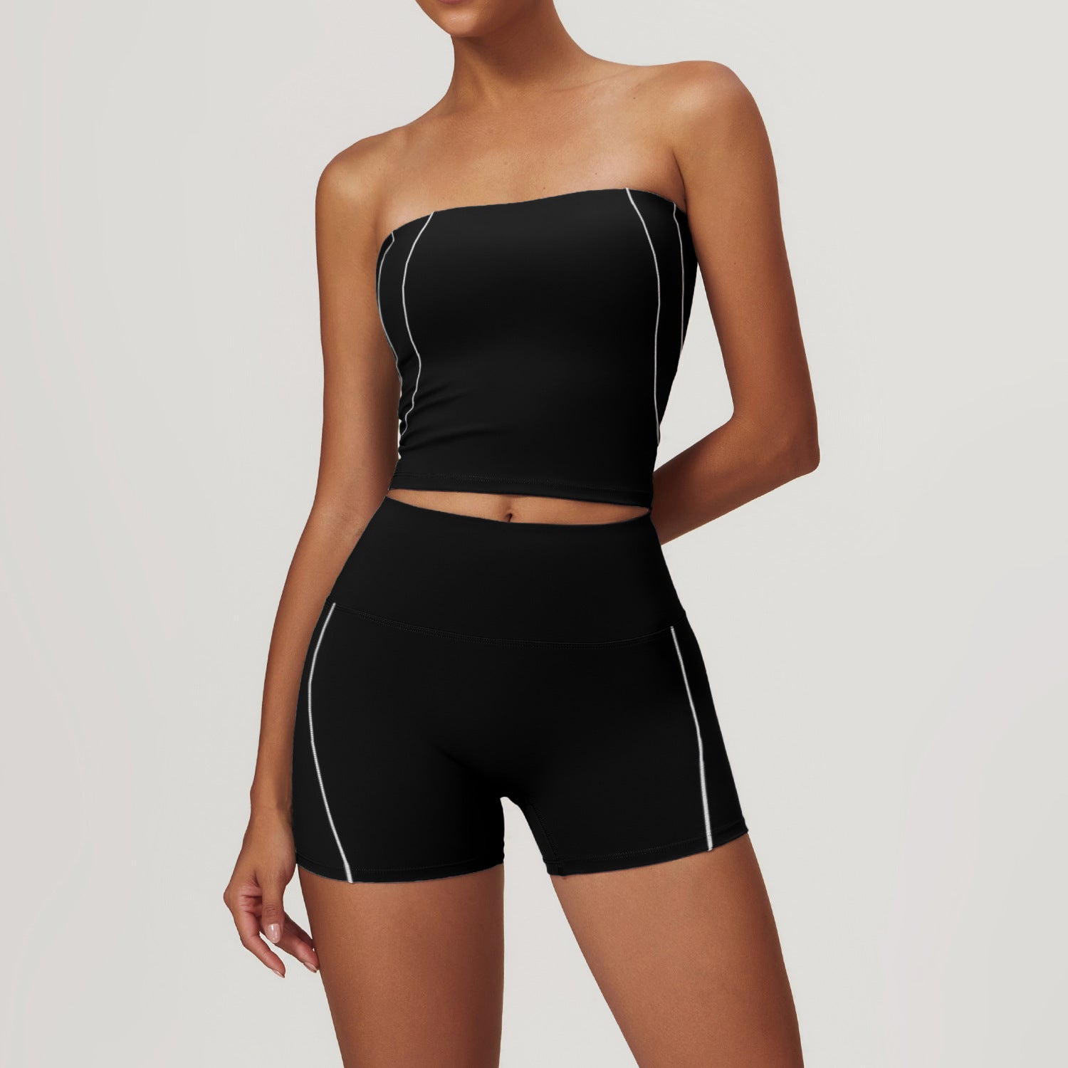 LiftCore Suit