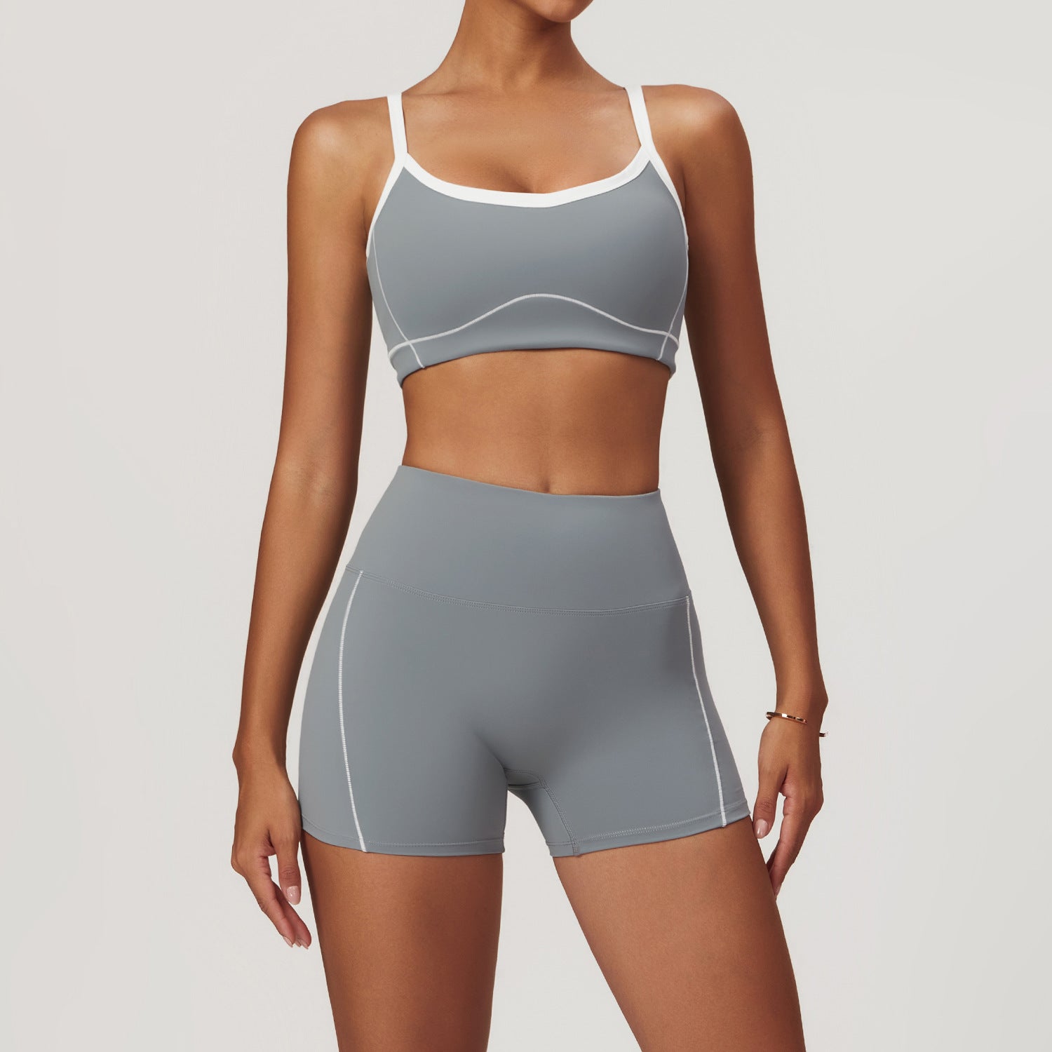 Activewear