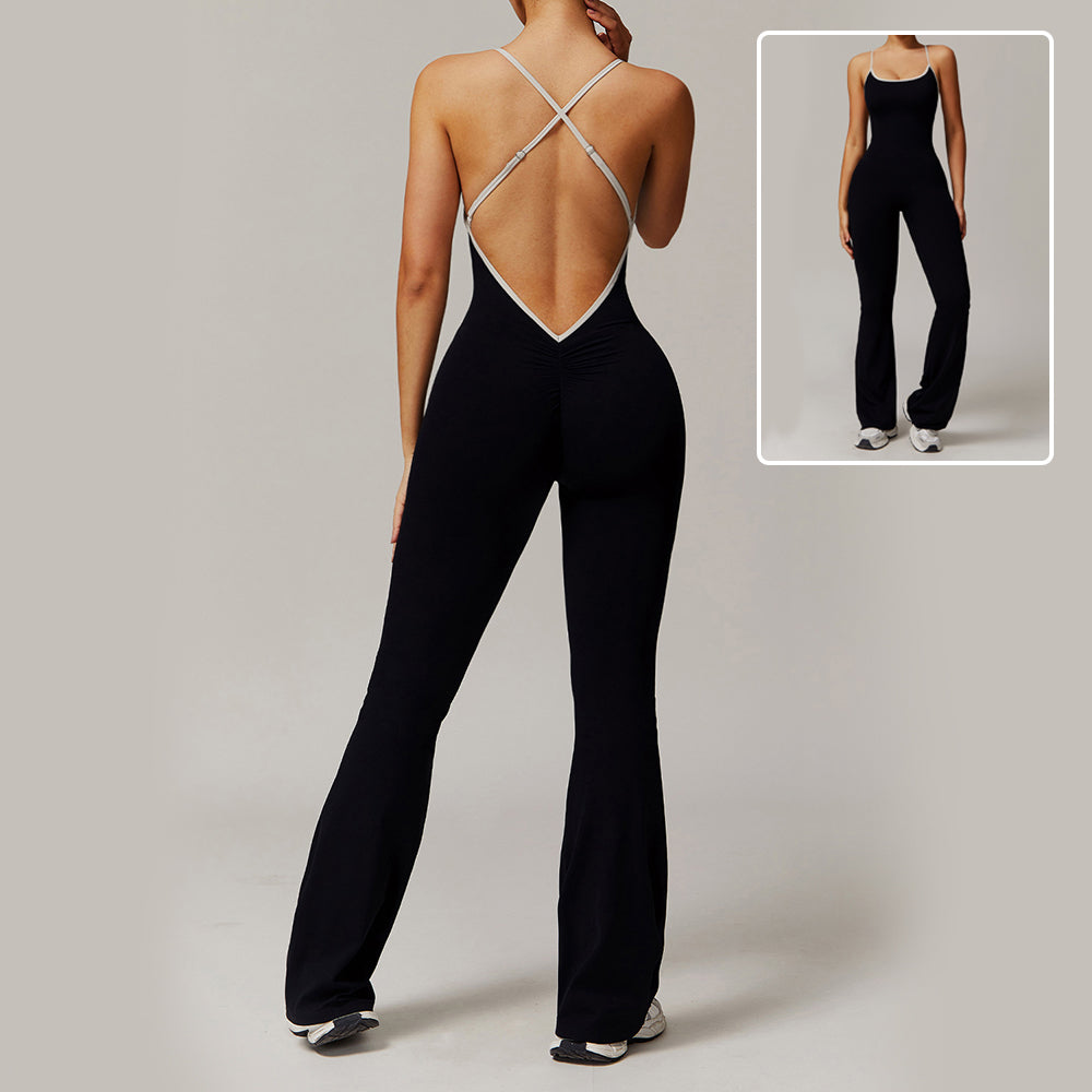 GraceFit SculptSuit