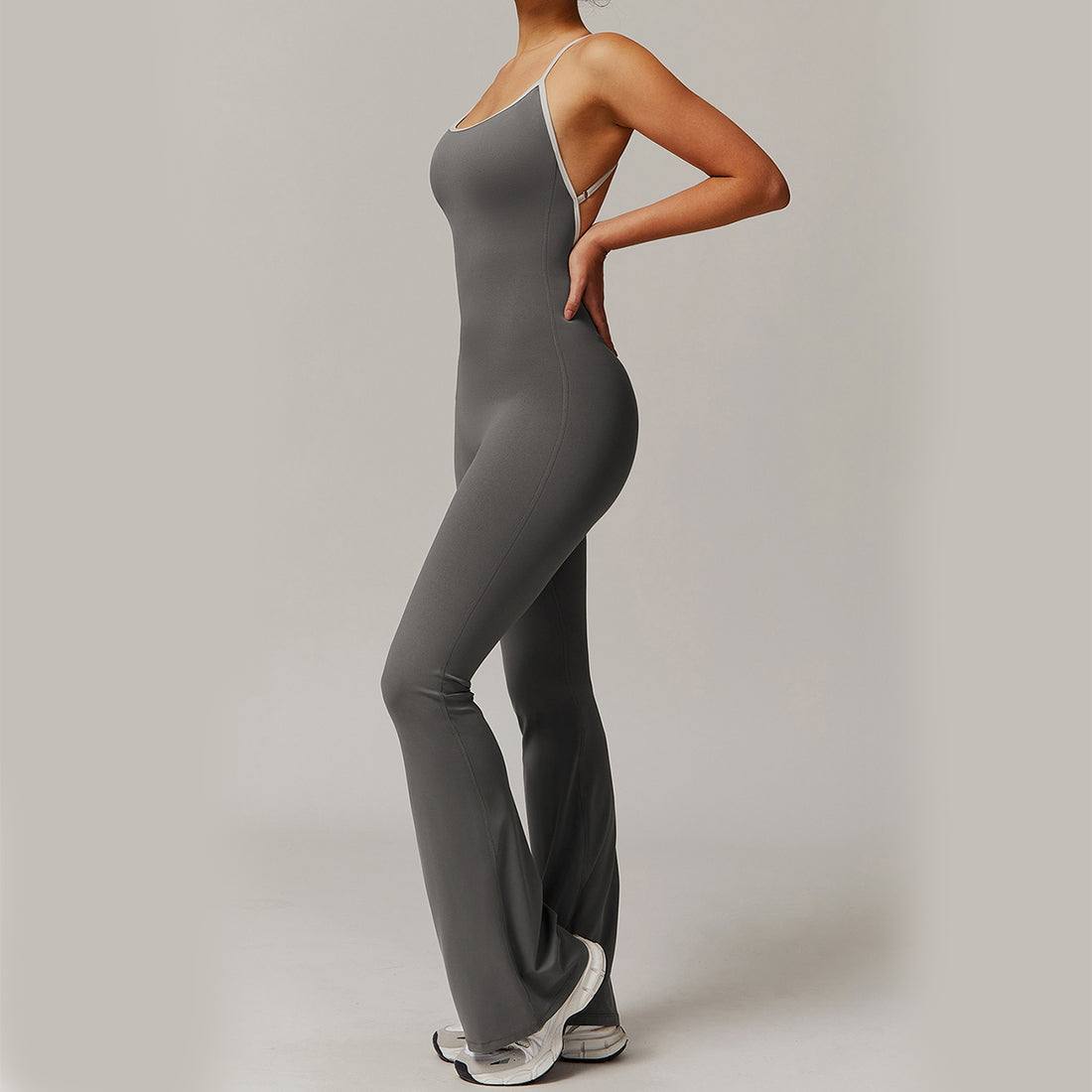 GraceFit SculptSuit