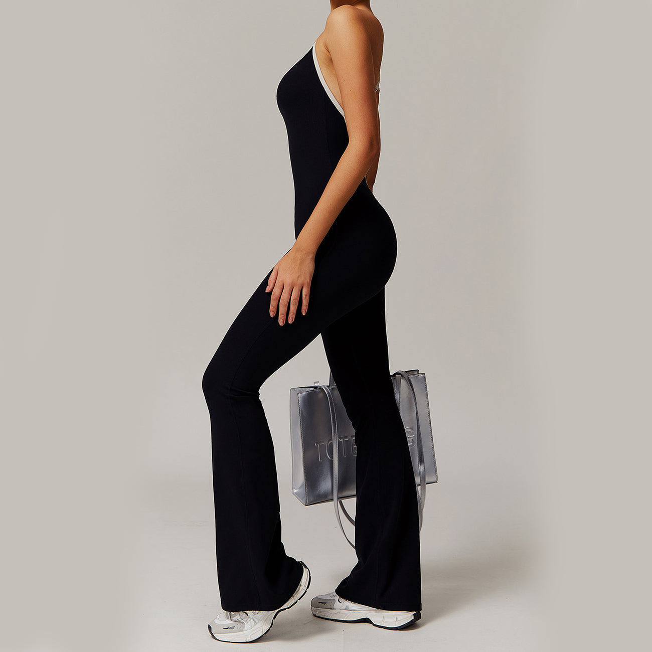 GraceFit SculptSuit