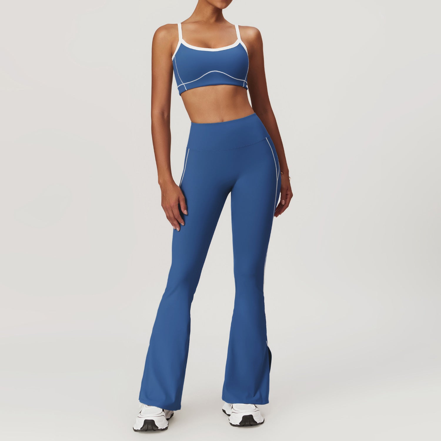 LiftCore Suit