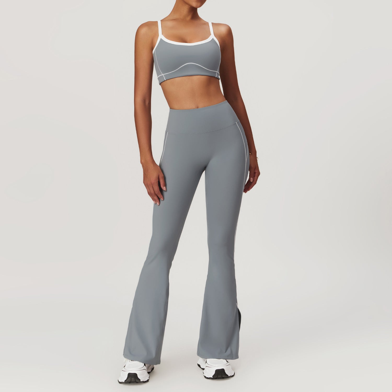 LiftCore Suit