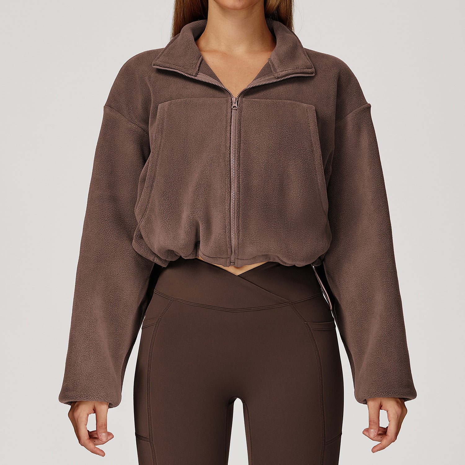WindShield Coat