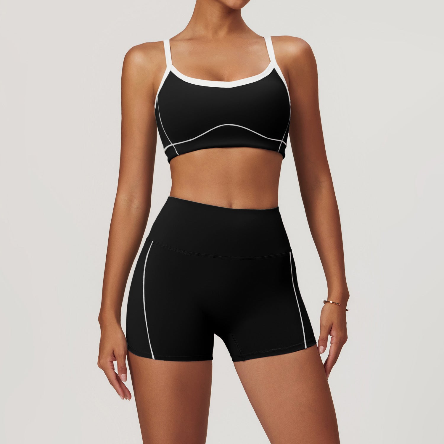 LiftCore Suit
