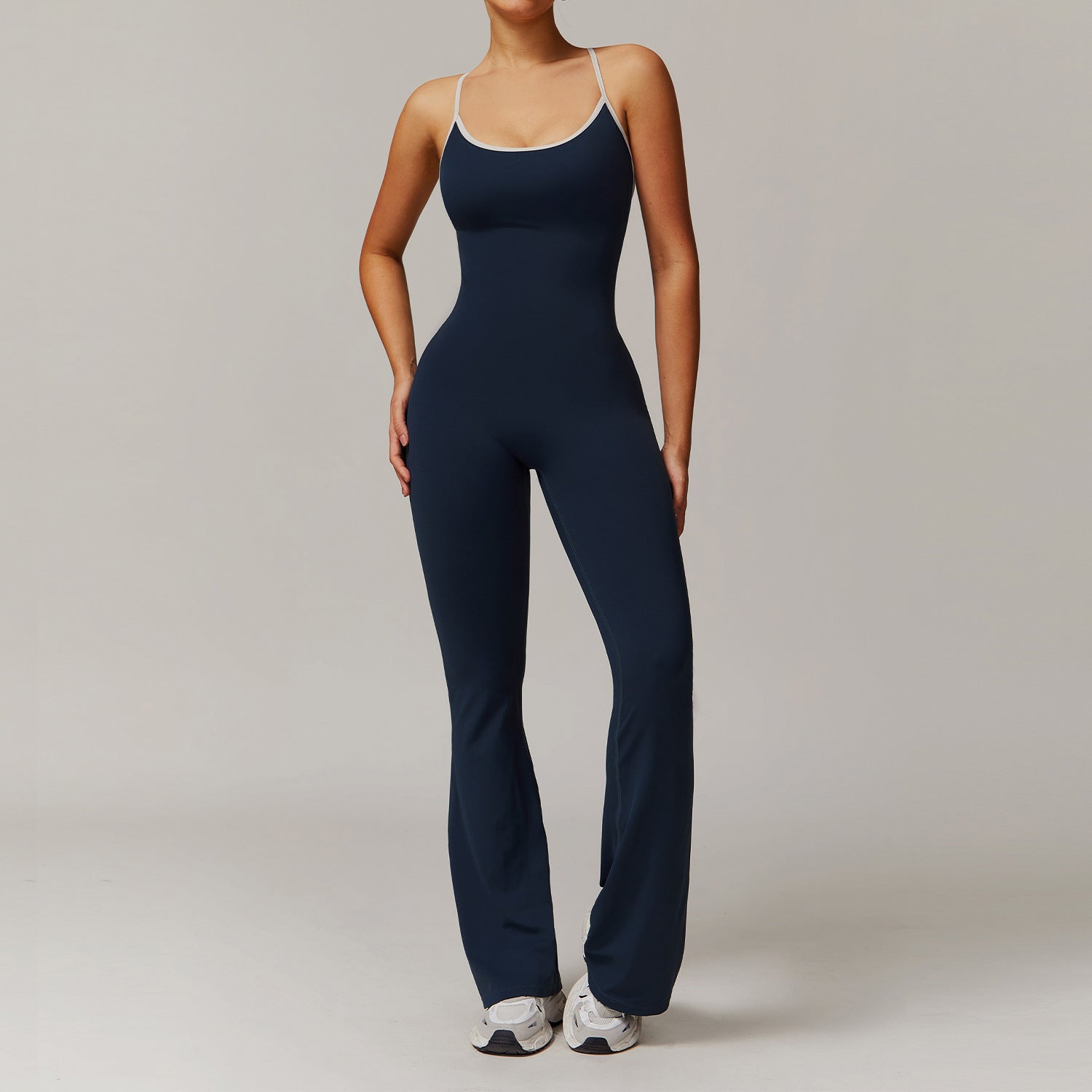 GraceFit SculptSuit