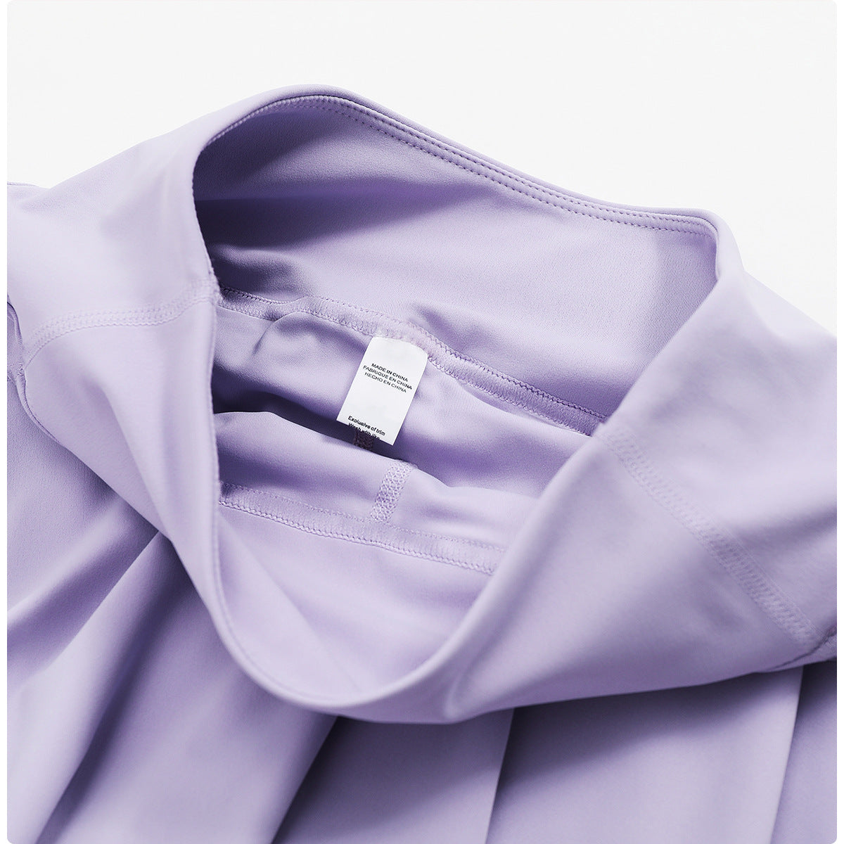 AceTwin Skirt