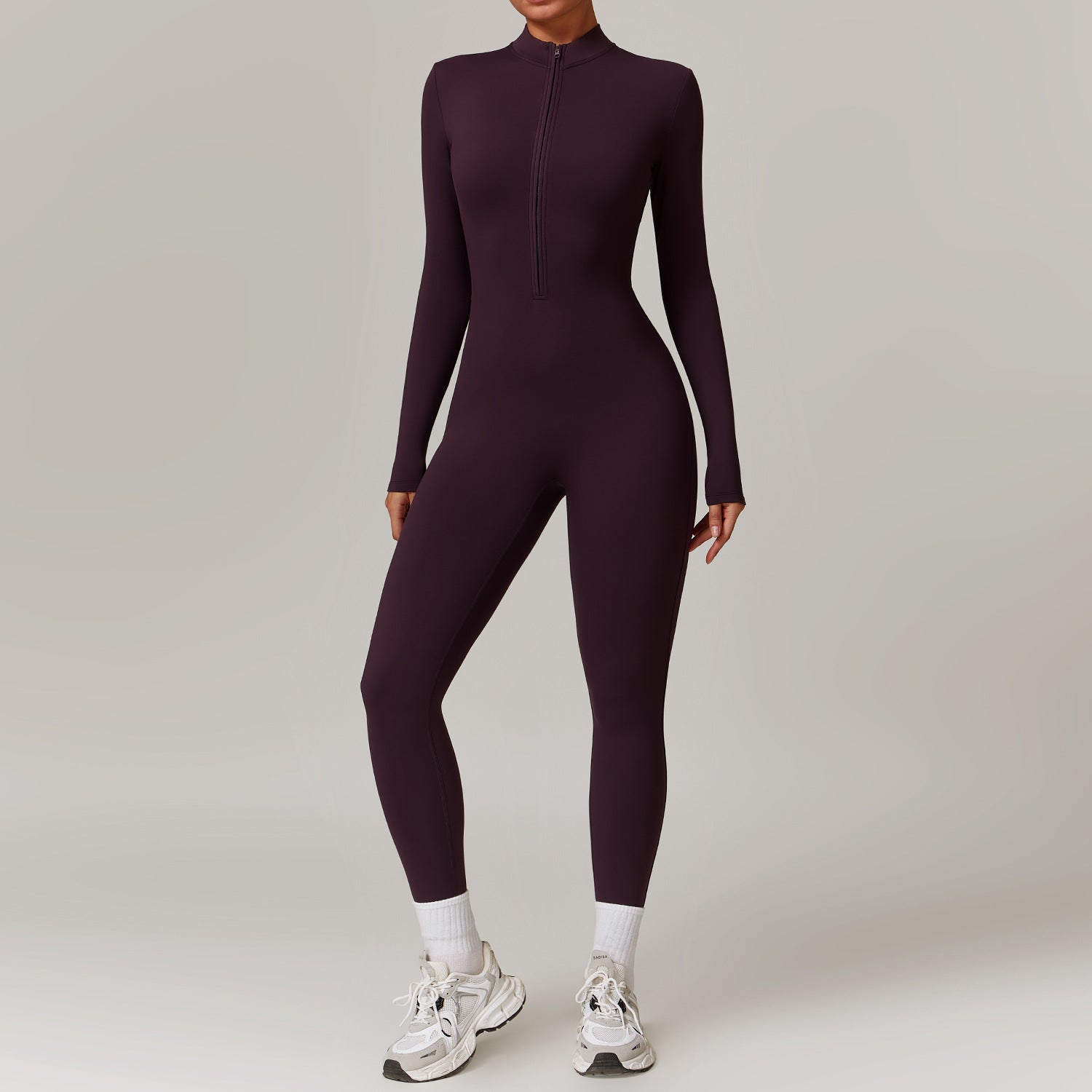 Women’s PowerFit Sports Jumpsuit