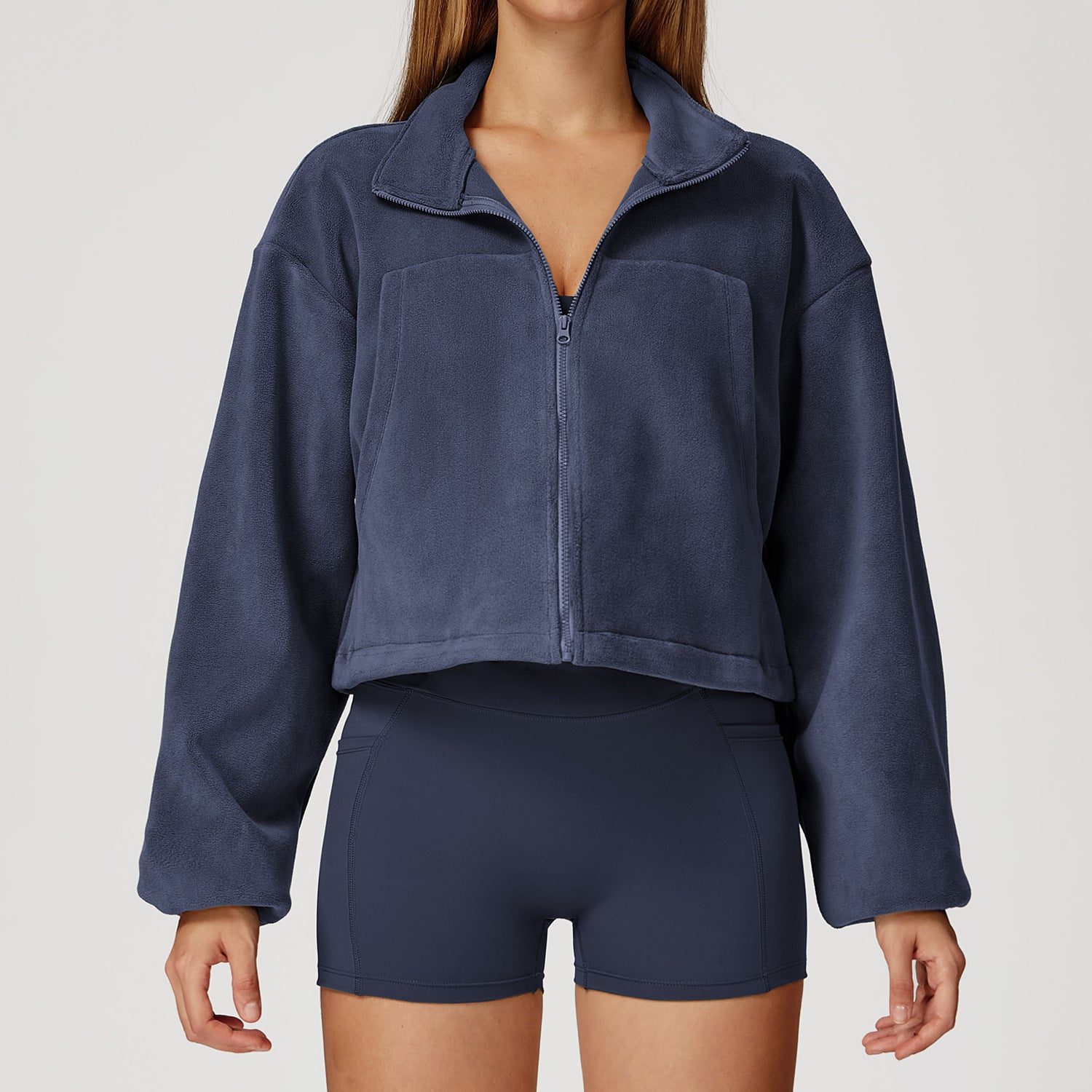 WindShield Coat