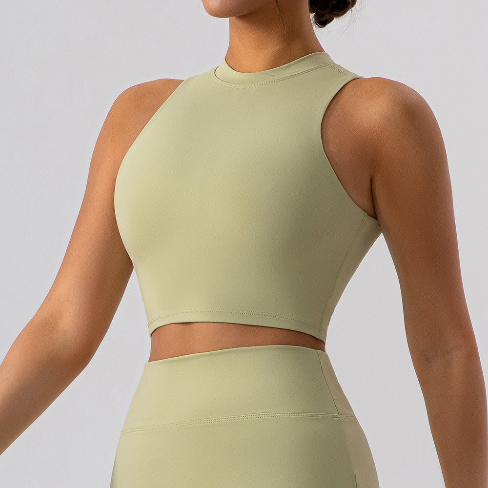 AirForm Waistcoat
