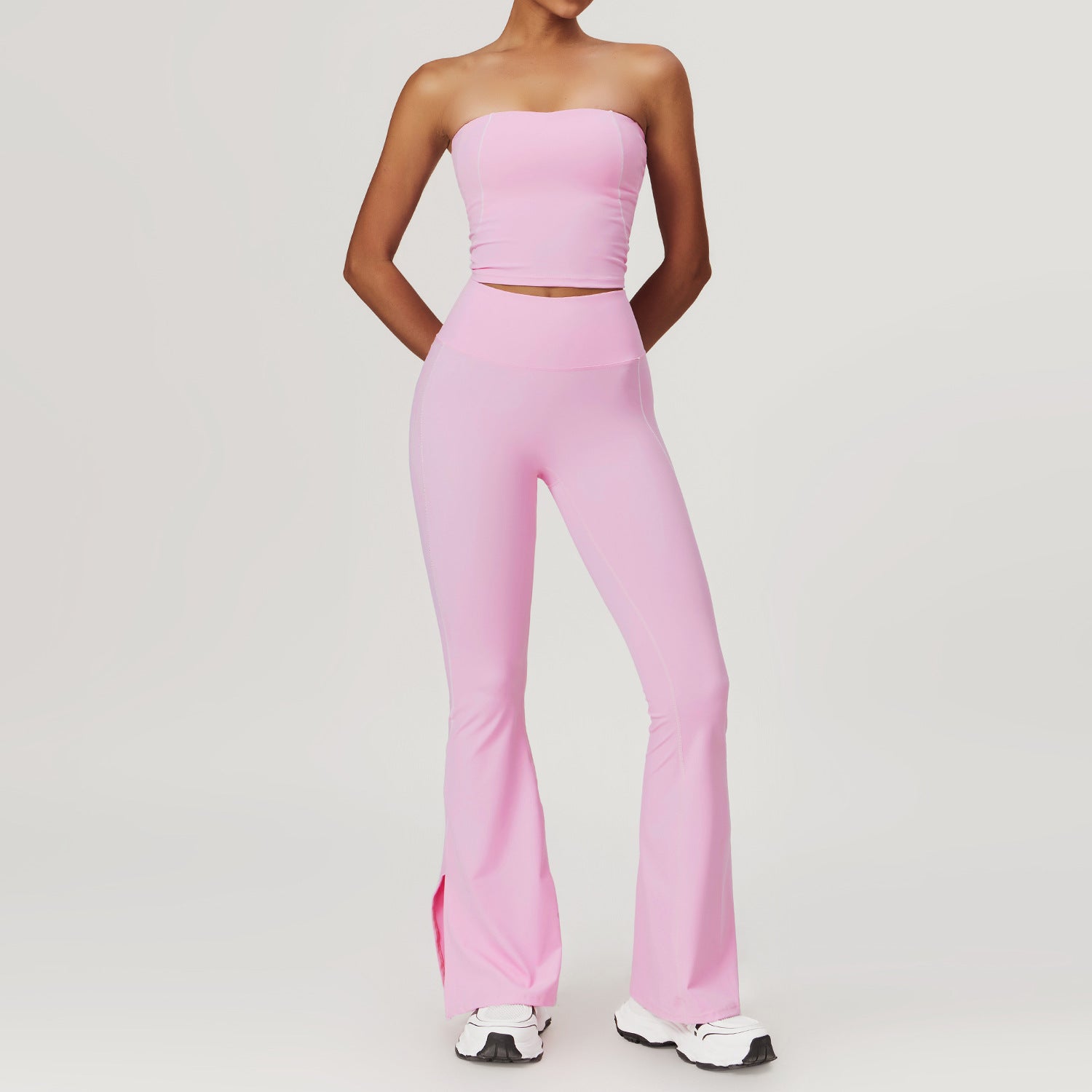 LiftCore Suit