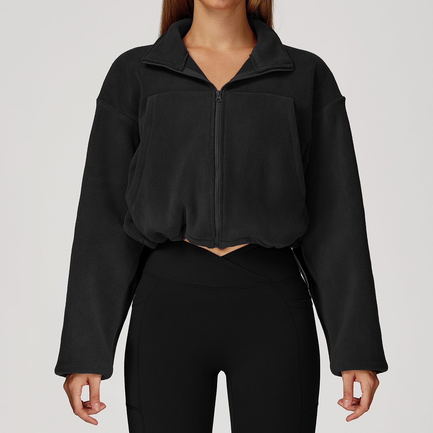 WindShield Coat