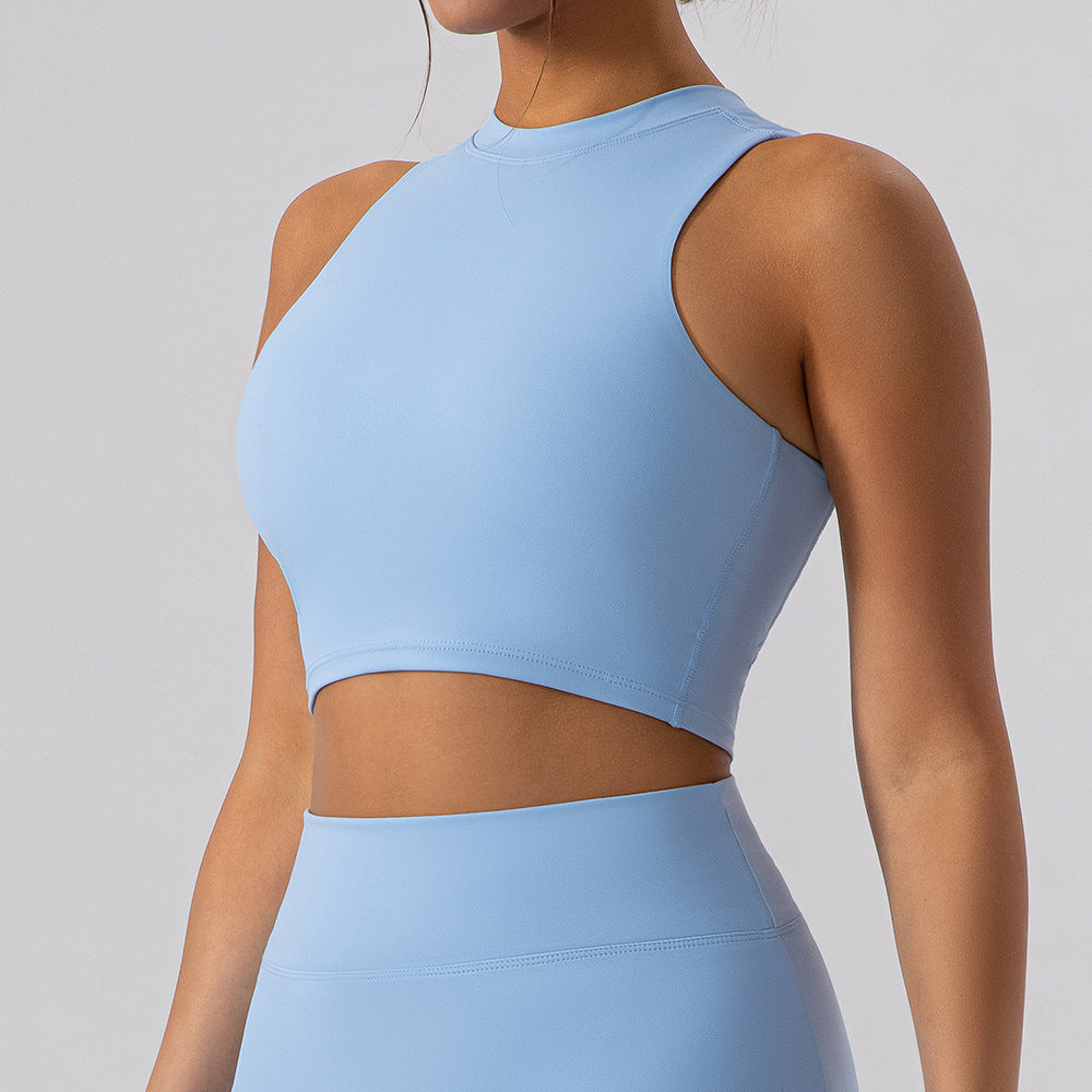 AirForm Waistcoat