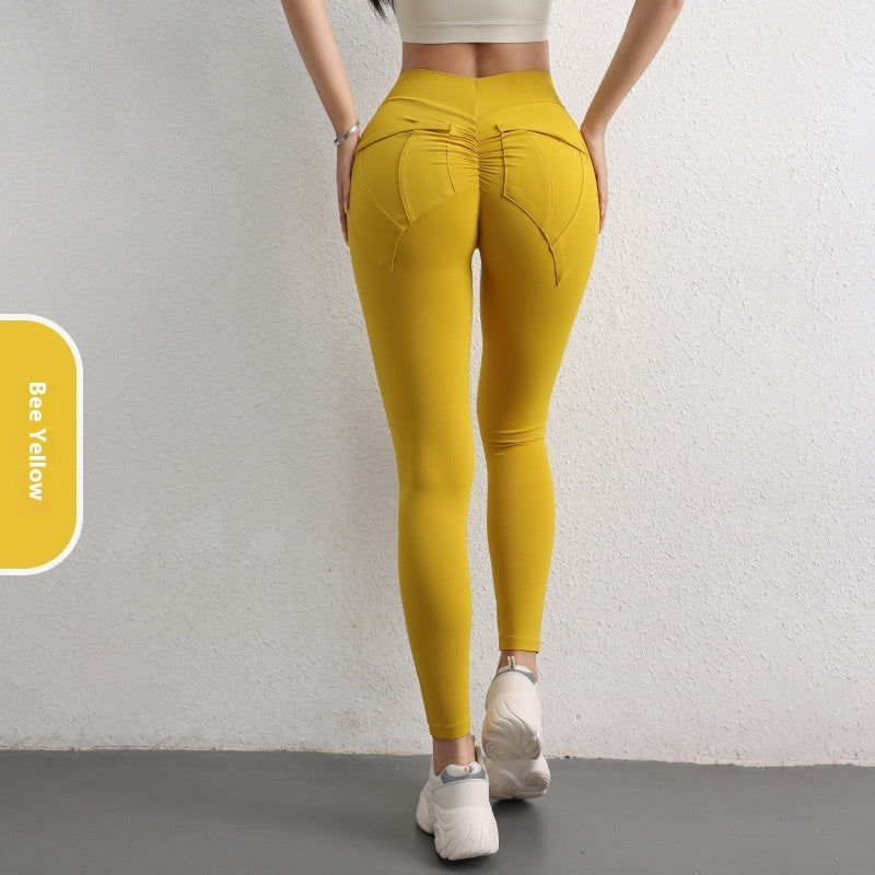 PocketLift SculptLeggings