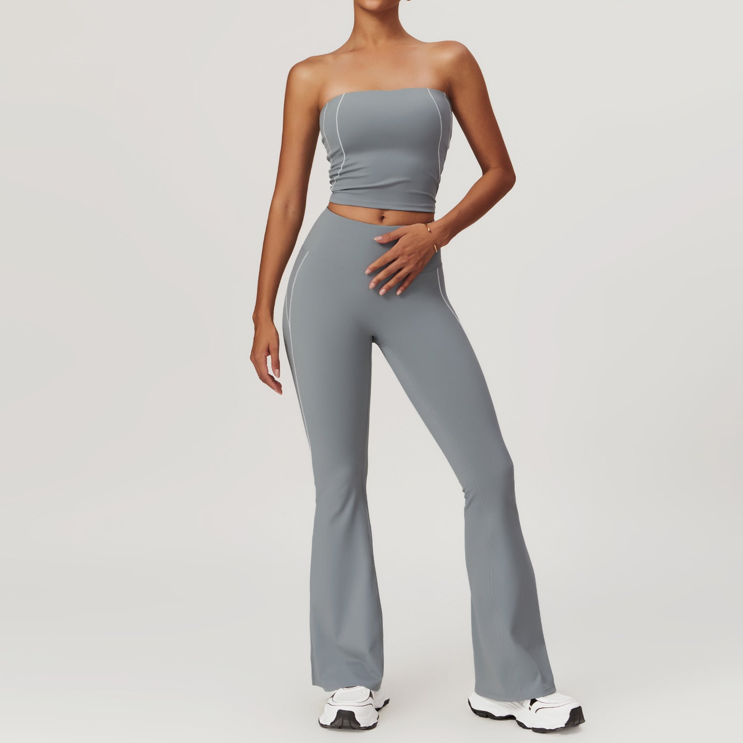 LiftCore Suit