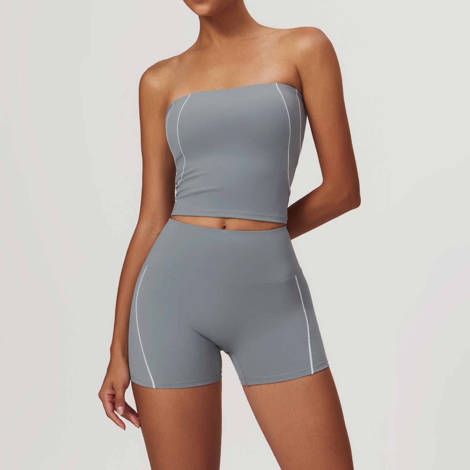 LiftCore Suit