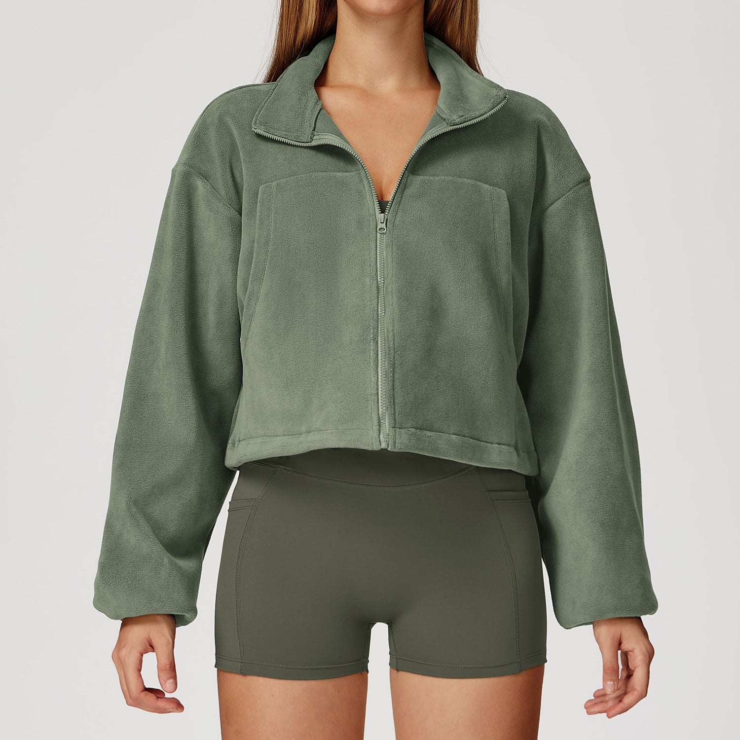 WindShield Coat