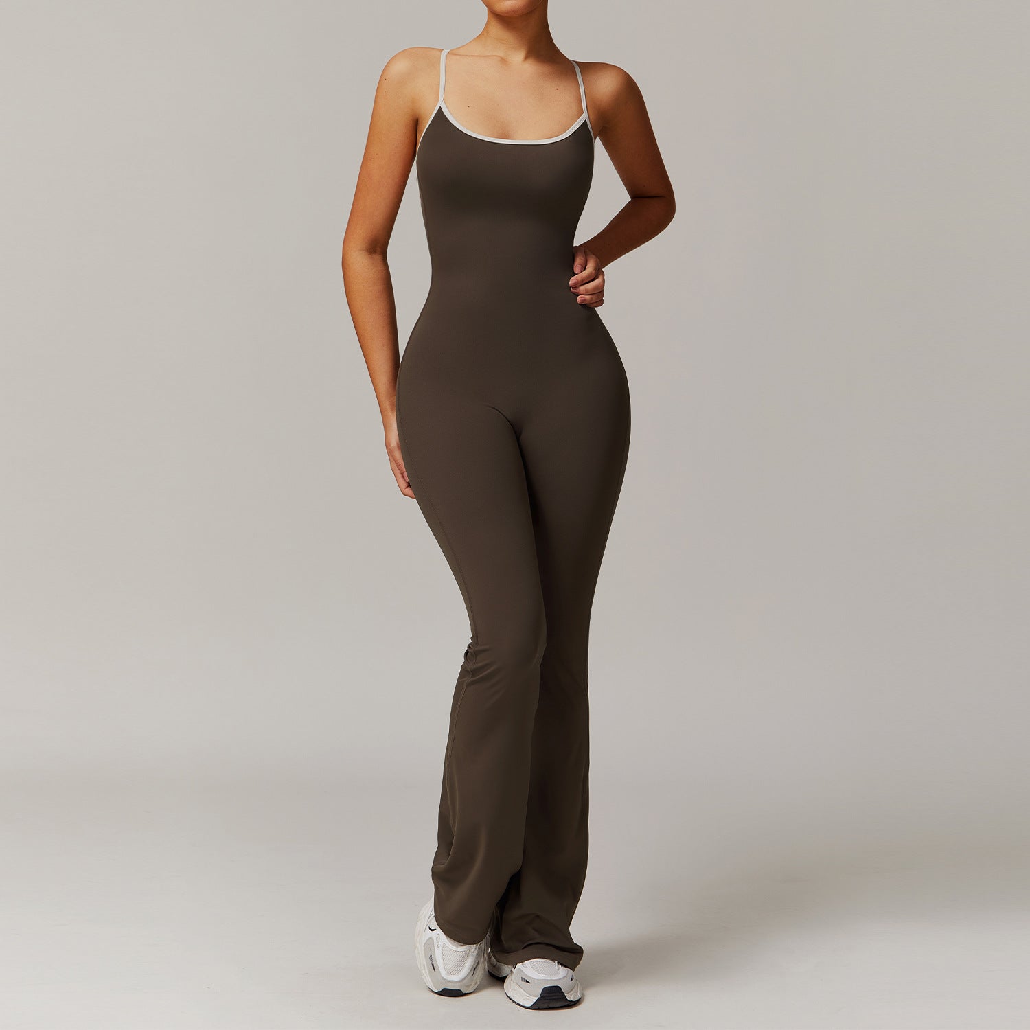 GraceFit SculptSuit