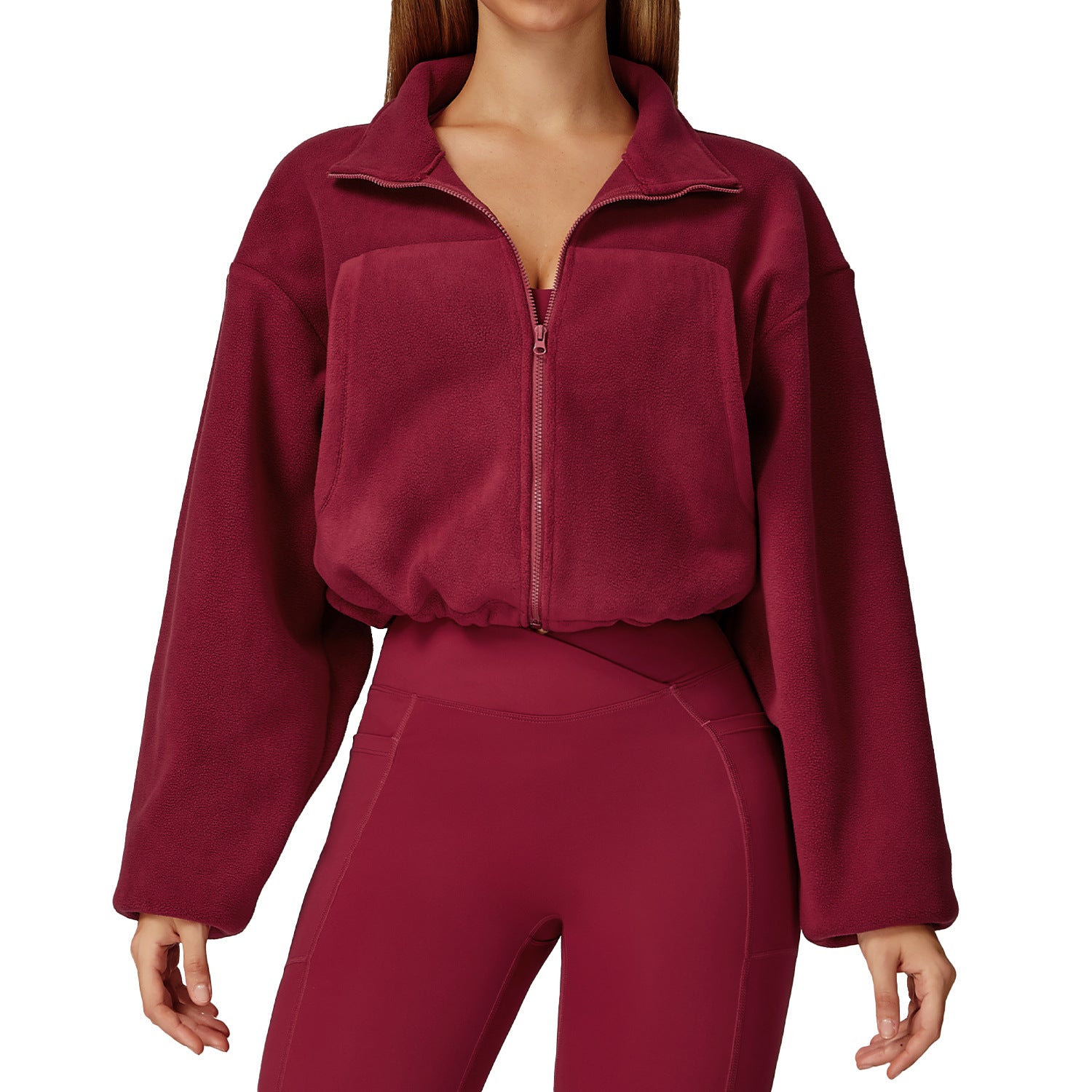 WindShield Coat