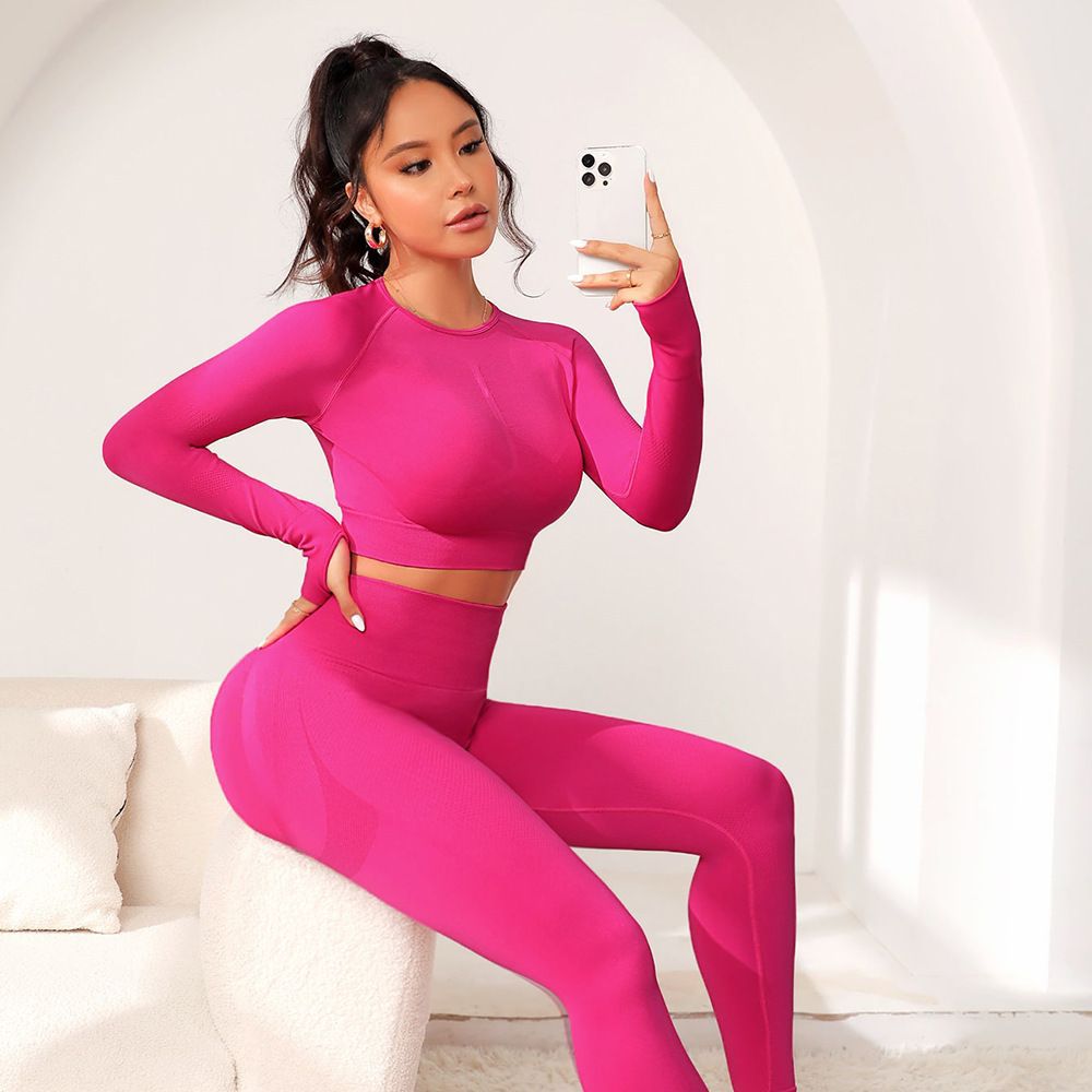 FlexWeave RunSet