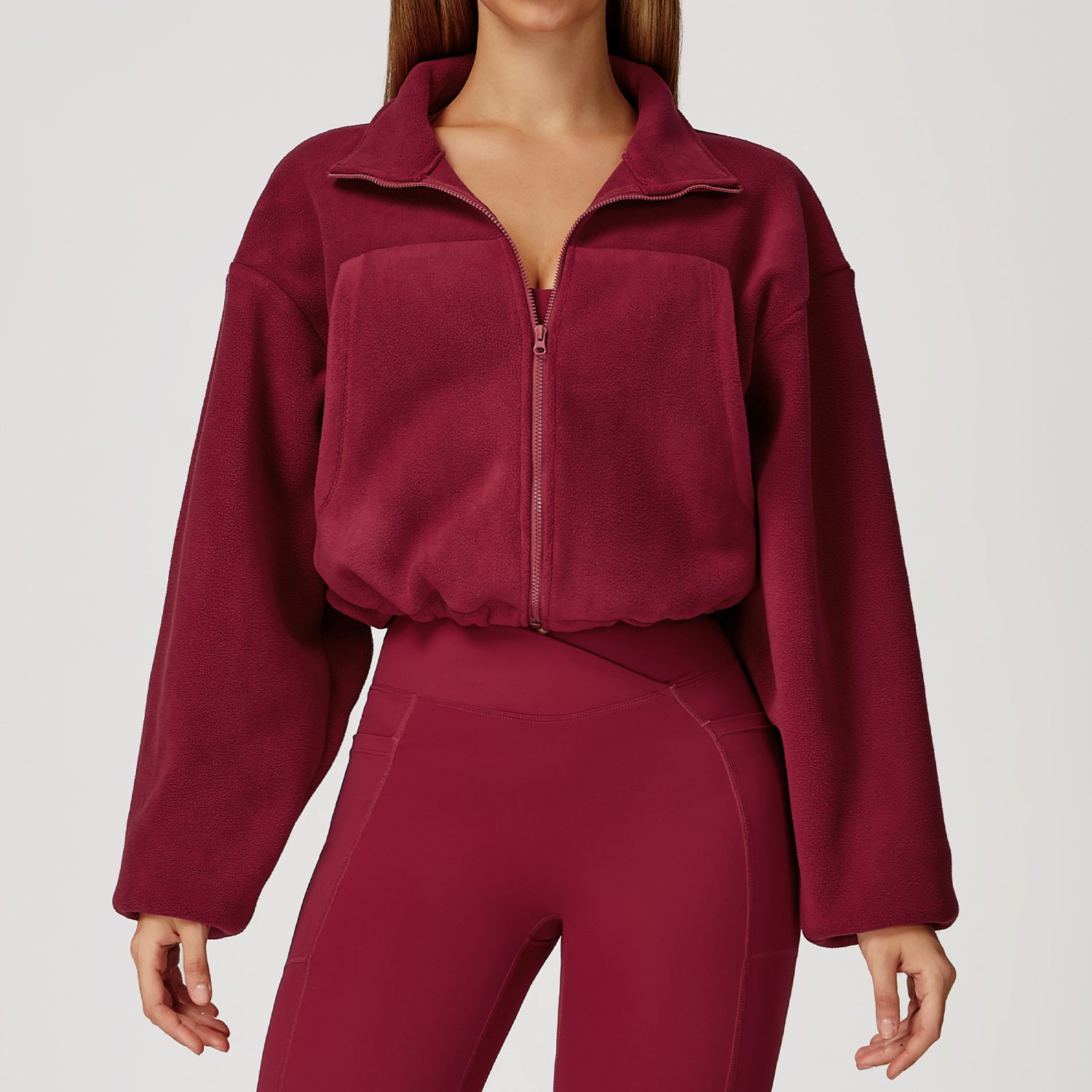 WindShield Coat