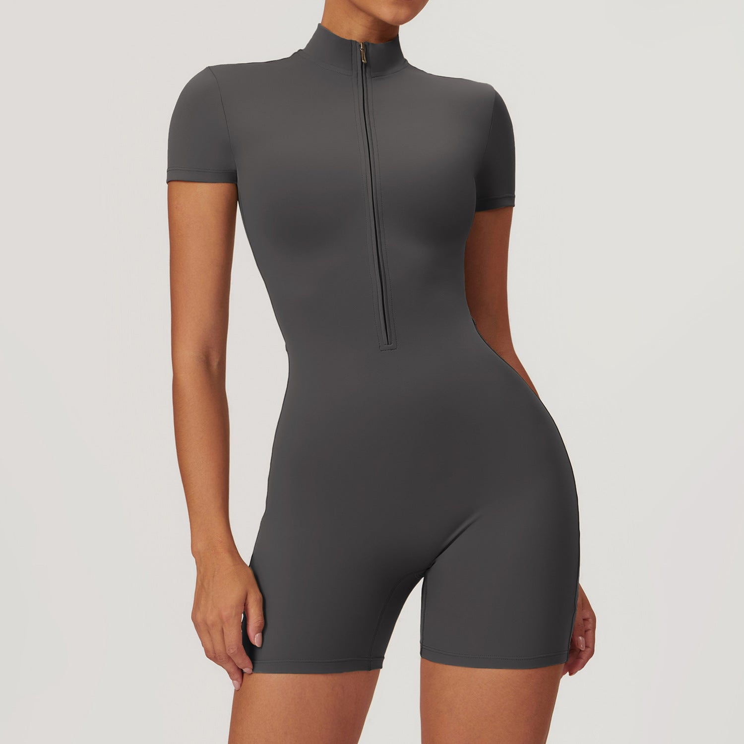 ZipFlex ShortSuit