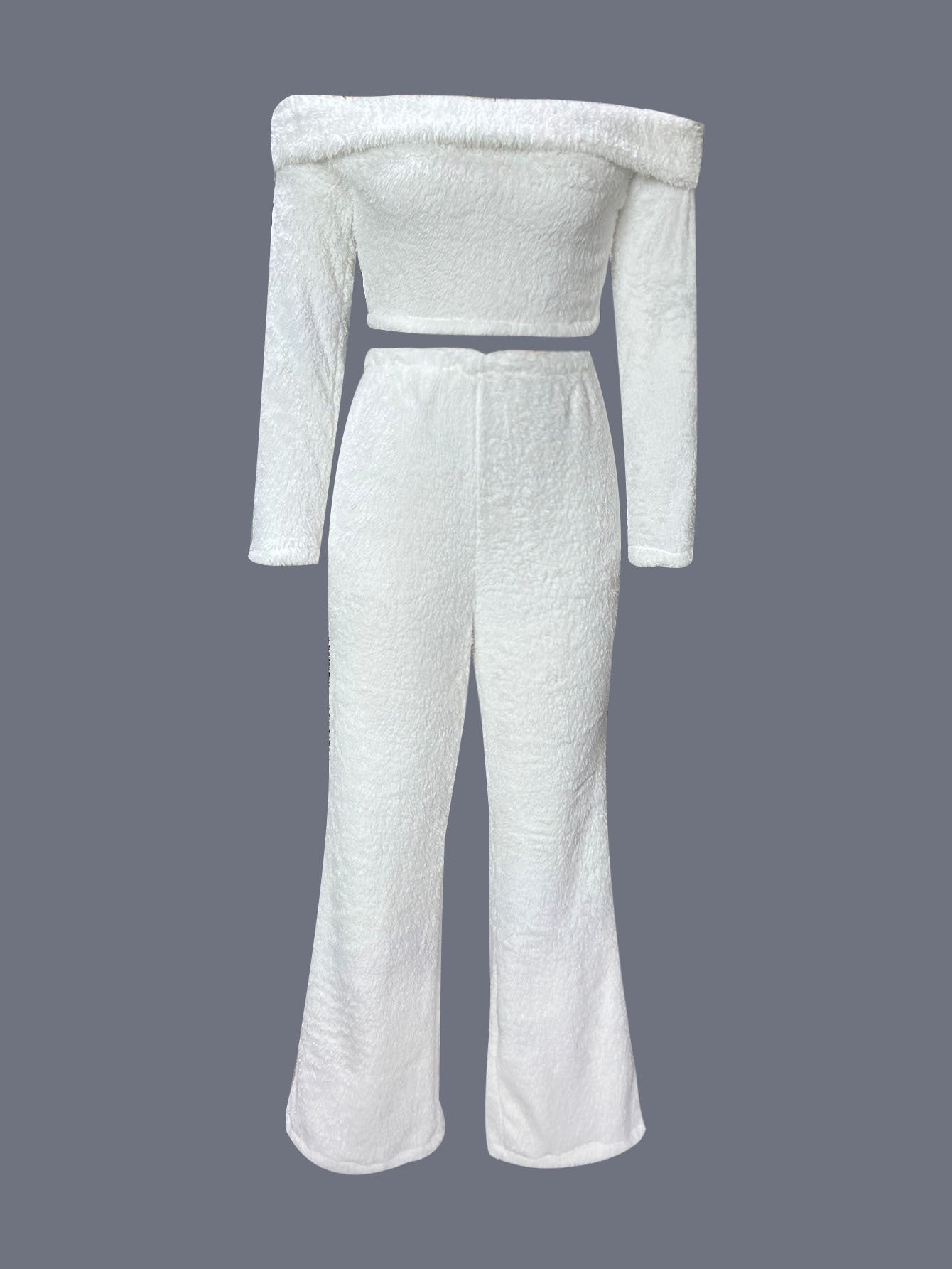 CozyCuff Set