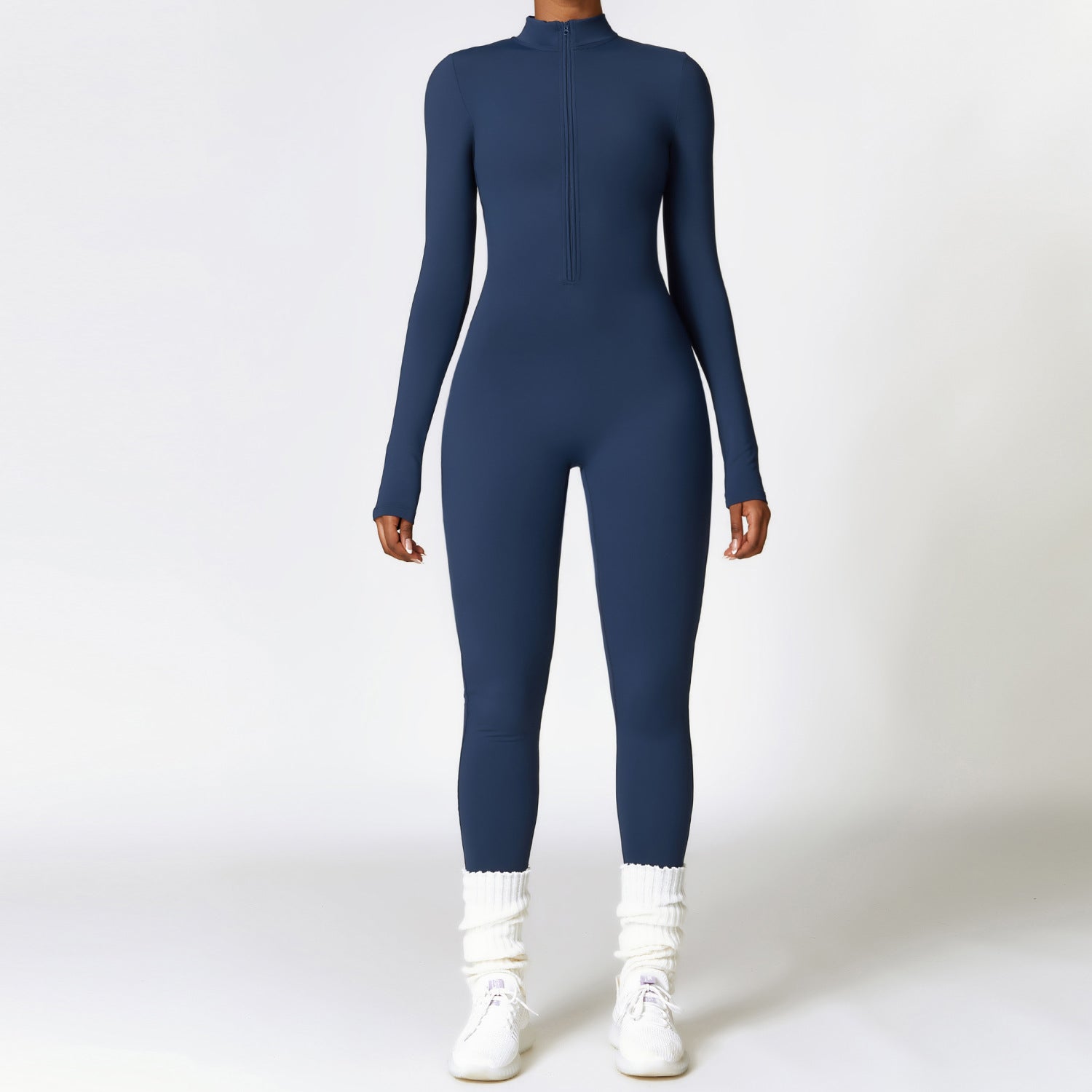 Women’s PowerFit Sports Jumpsuit