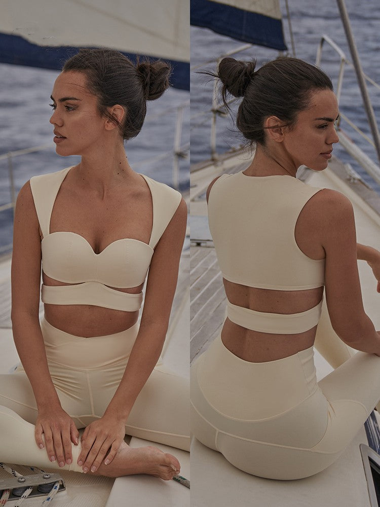 Sportiva Flex Suit