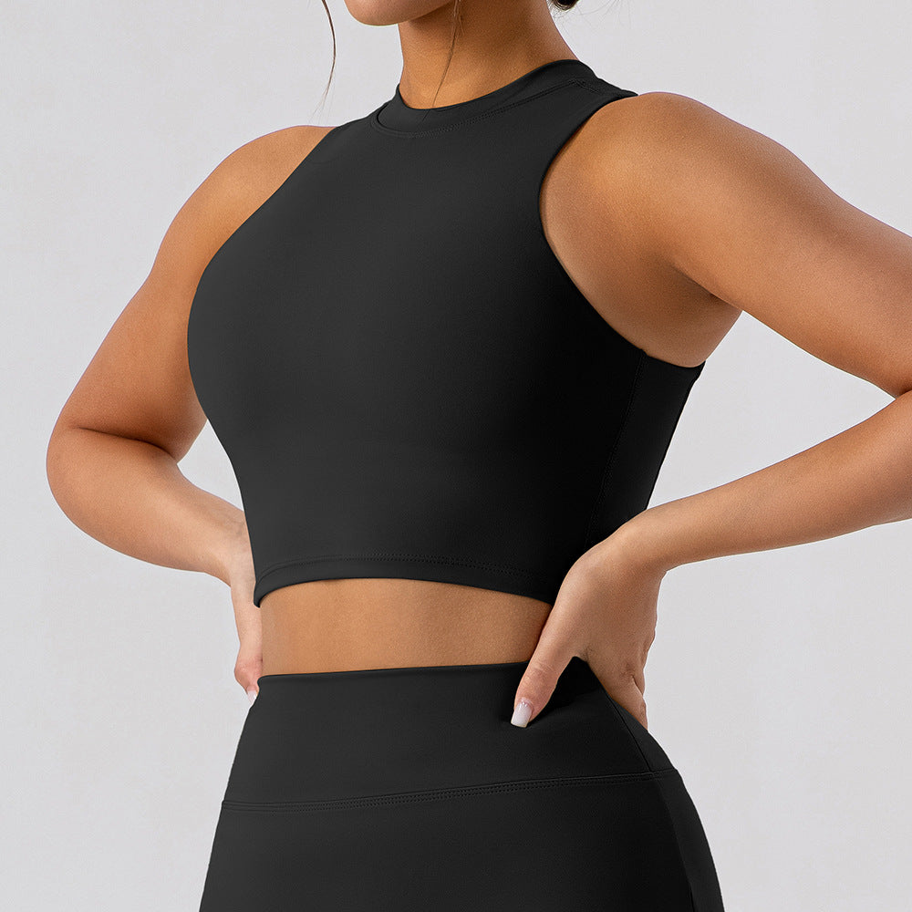 AirForm Waistcoat