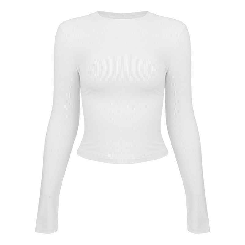 SlimFlow Set