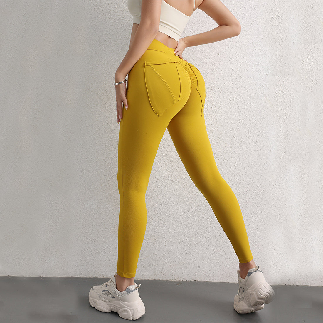 PocketLift SculptLeggings
