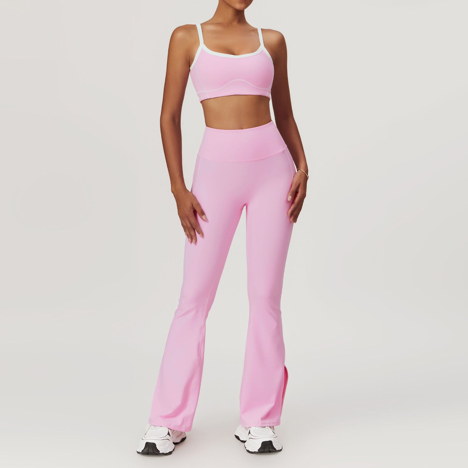 LiftCore Suit