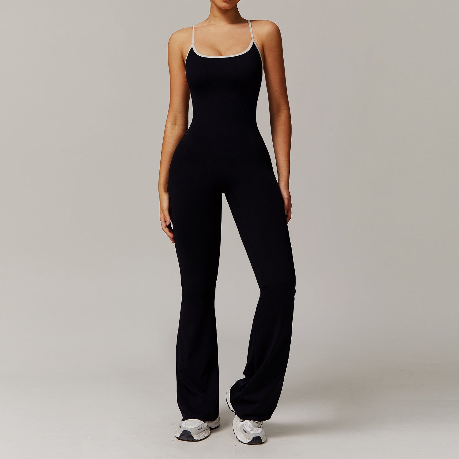 GraceFit SculptSuit