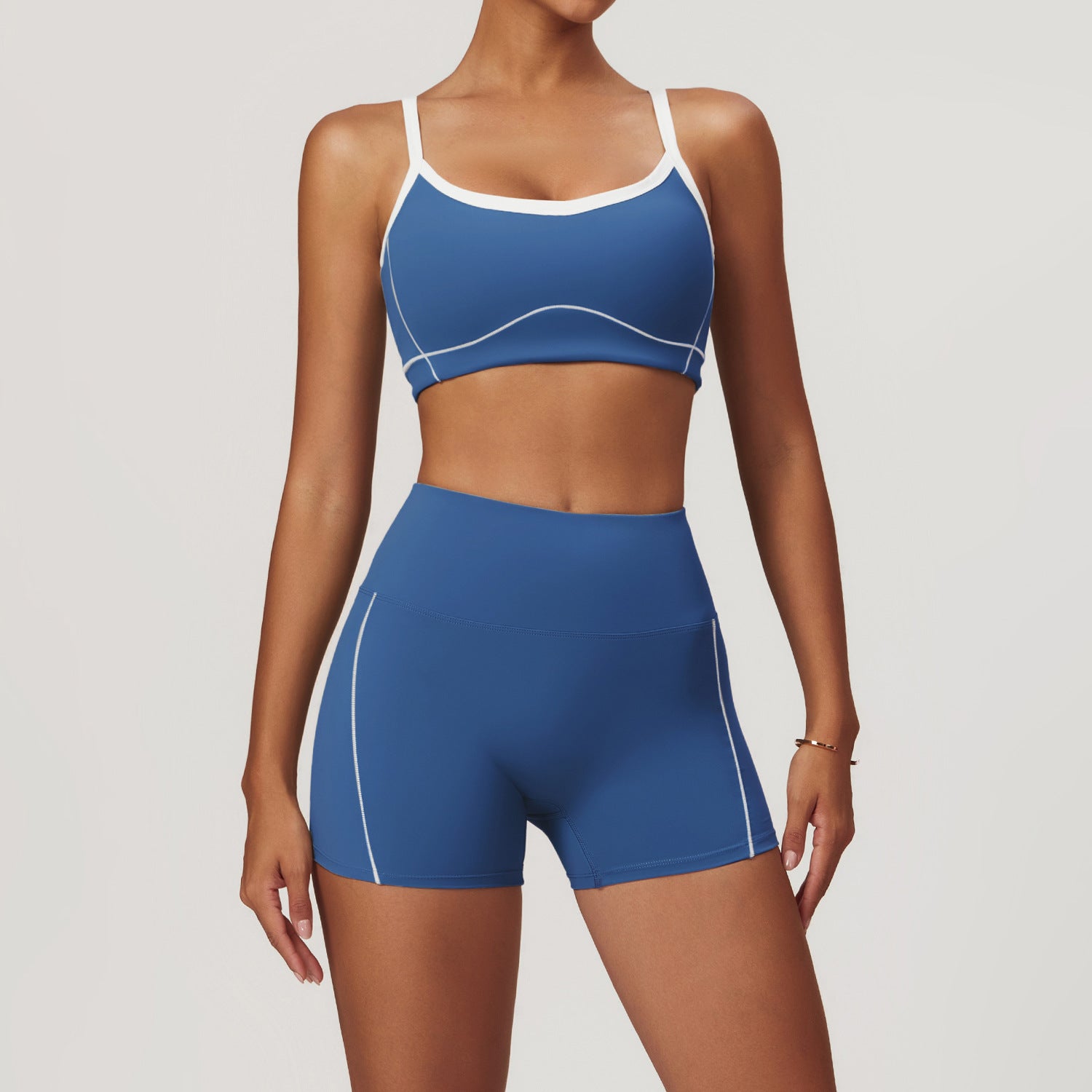 LiftCore Suit