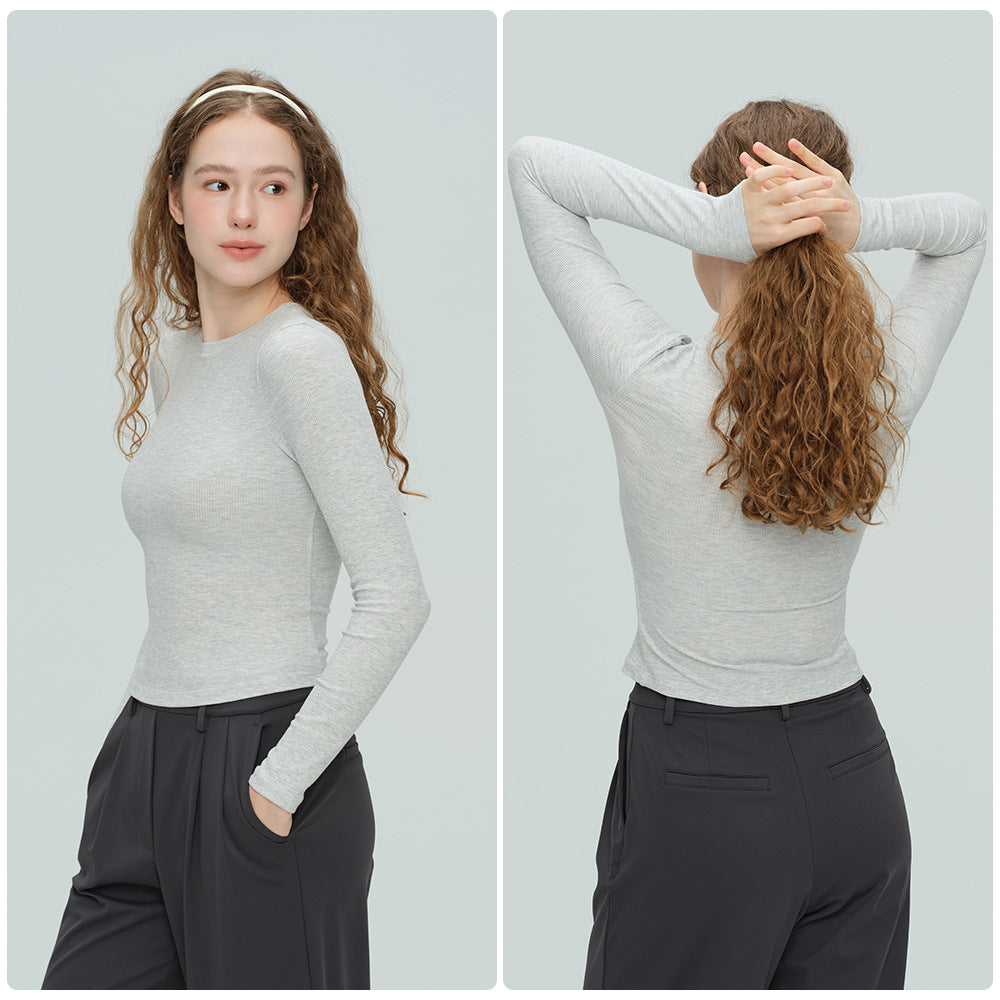 SlimFlow Set