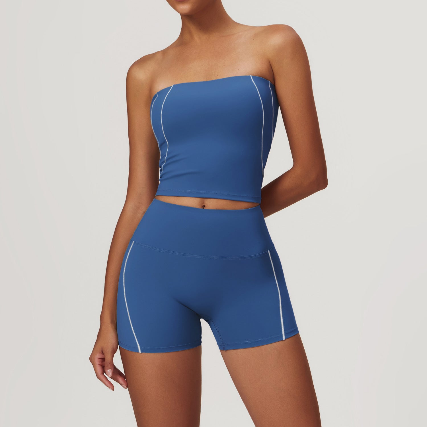 LiftCore Suit