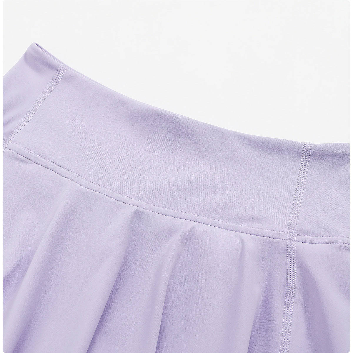 AceTwin Skirt