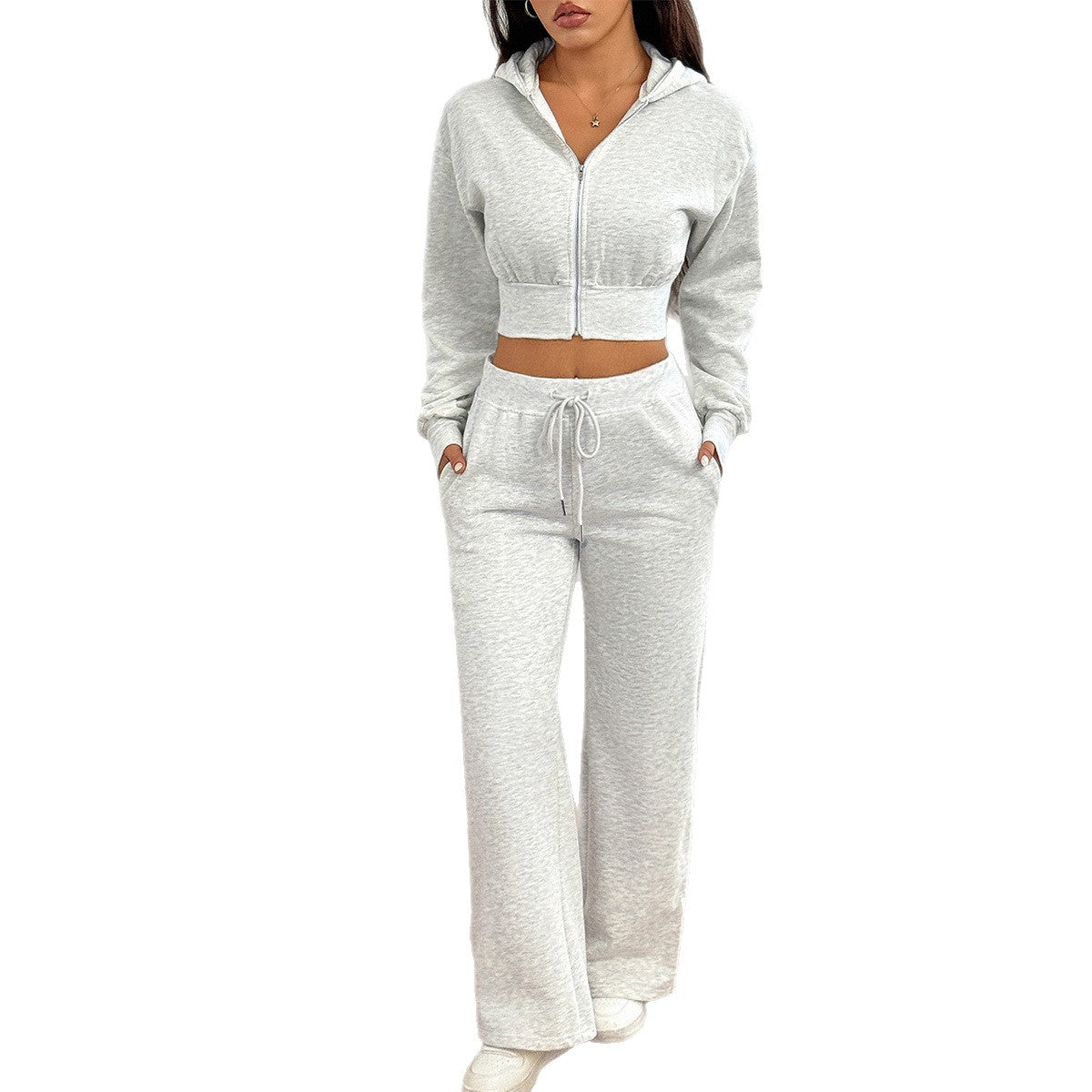 SportEase Set