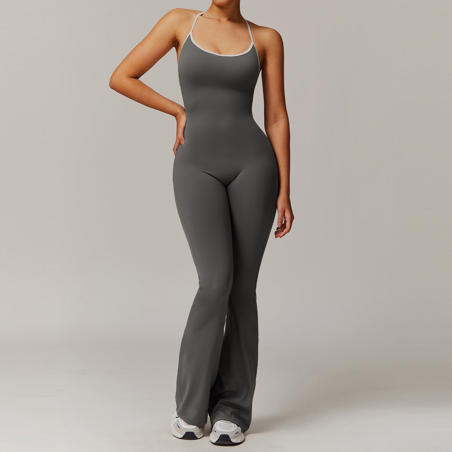 GraceFit SculptSuit